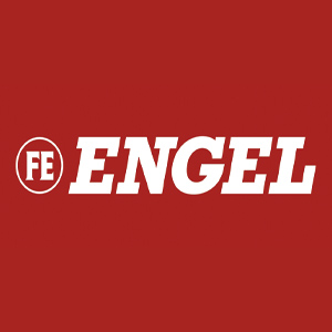 Engel