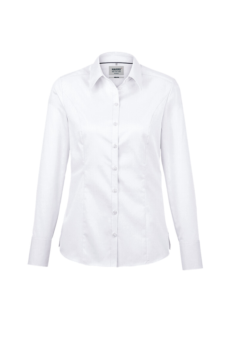 HAKRO 106 Bluse Business