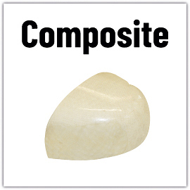 Sandale L7211 Athen in Schwarz/Grau, Gr. 47 von Leibwächter