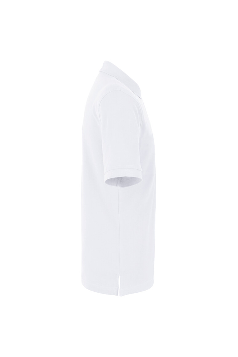 HAKRO 802 Pocket-Poloshirt Top HAKRO 802 Pocket-Poloshirt Top
