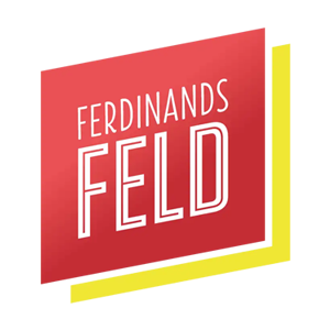 Ferdinands-Feld-Logo