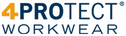 4PROTECT®
