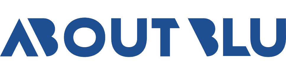 ABOUTBLU
