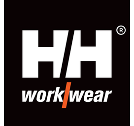 Helly Hansen Workwear