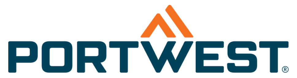Portwest