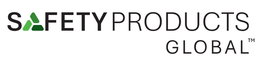 SPG®