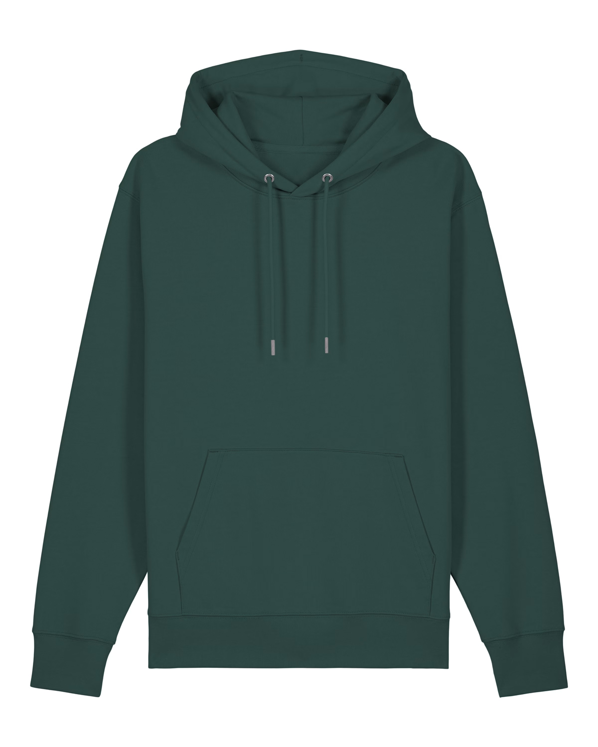 Stanley Stella Sweats & Hoodies
