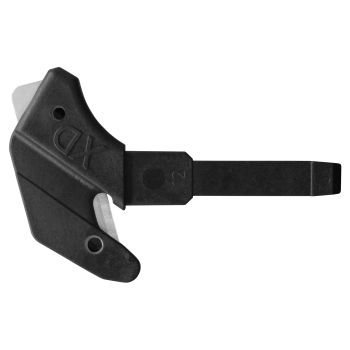 SPG® Ersatzklingen