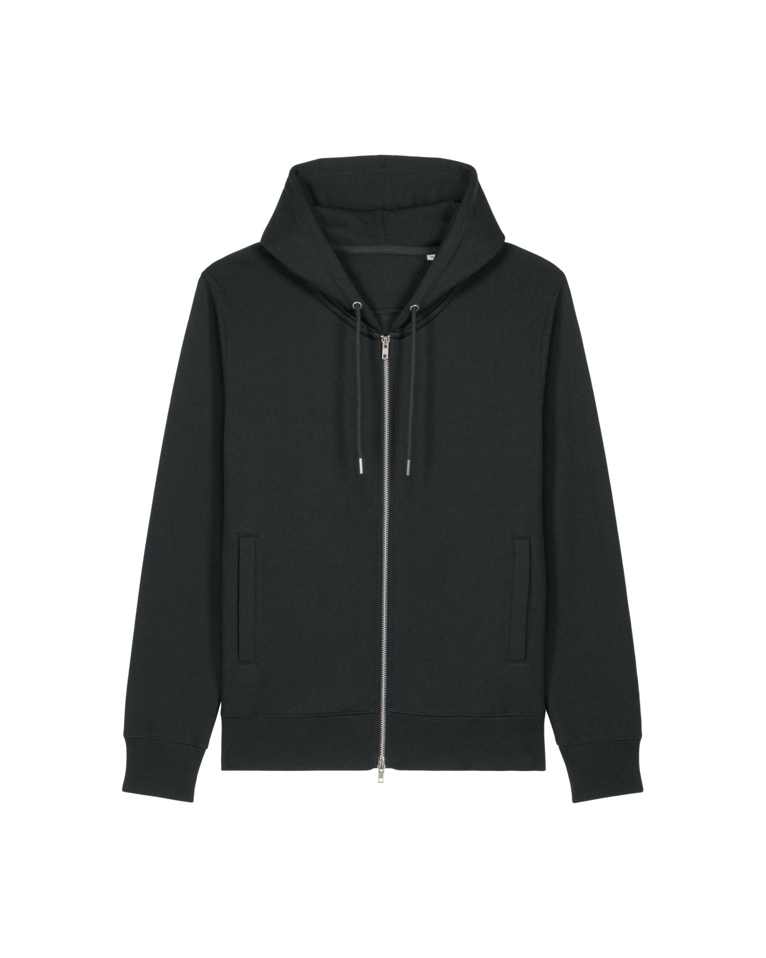 Stanley Stella Astor in Black – Vorderansicht