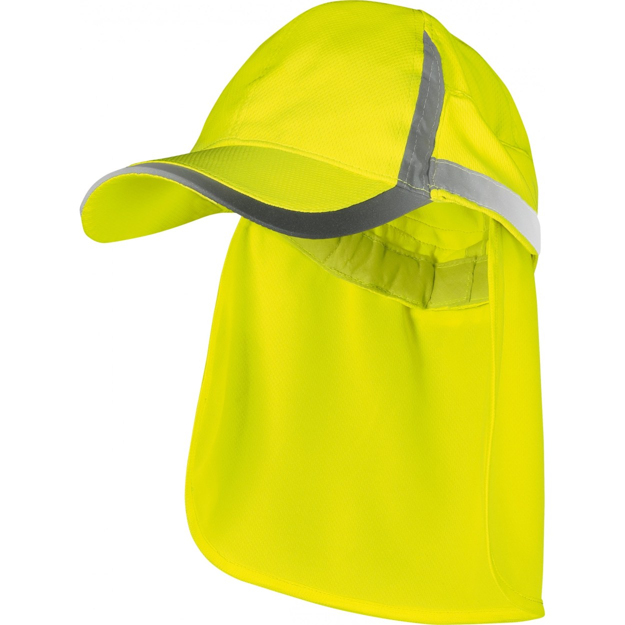 Vizwell Accessoires