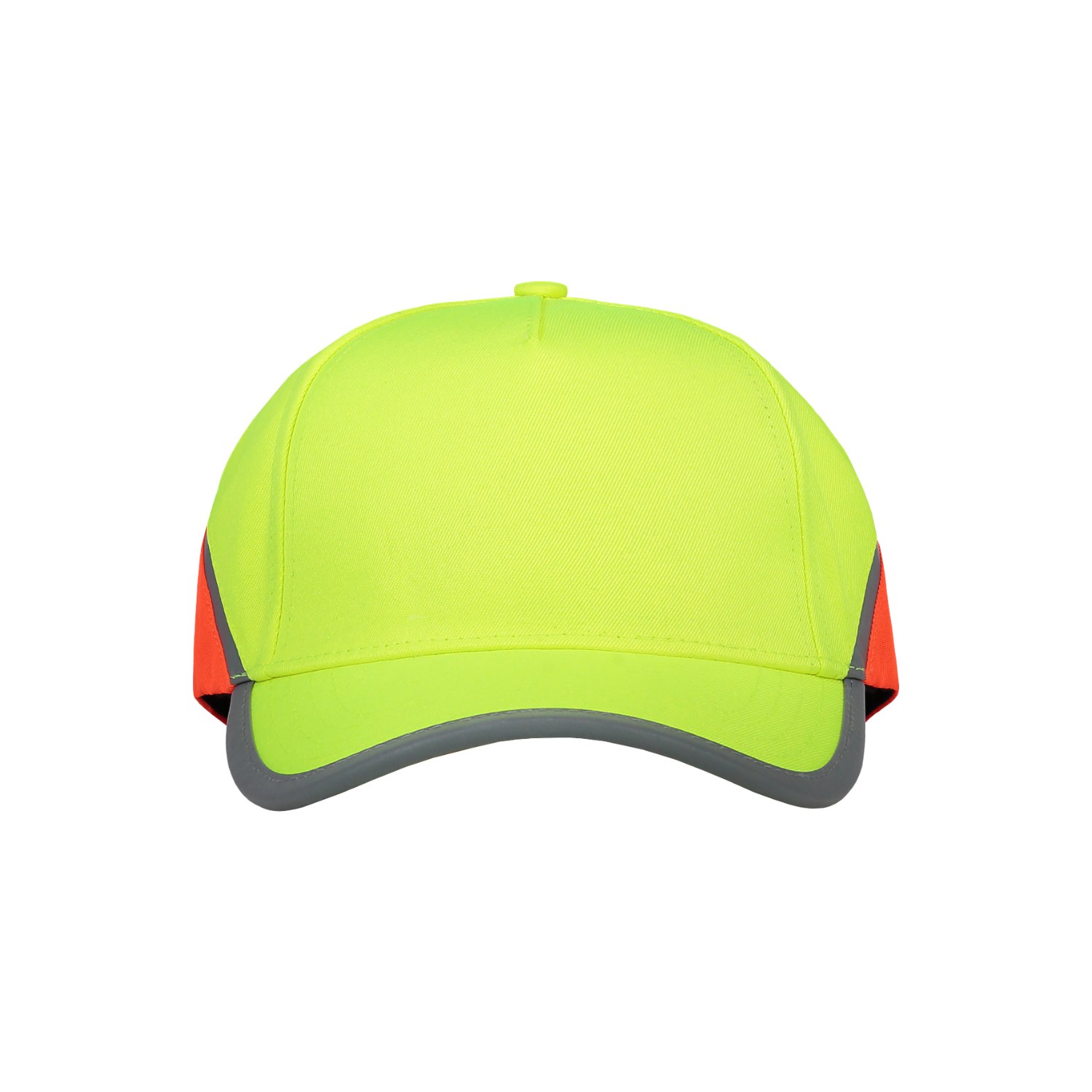 TRICORP Caps & Kopfbedeckung