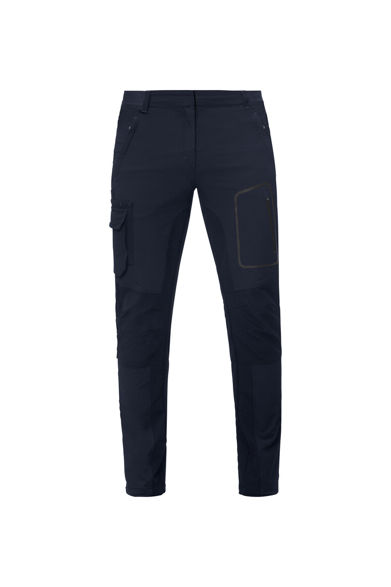 HAKRO 791 Activehose