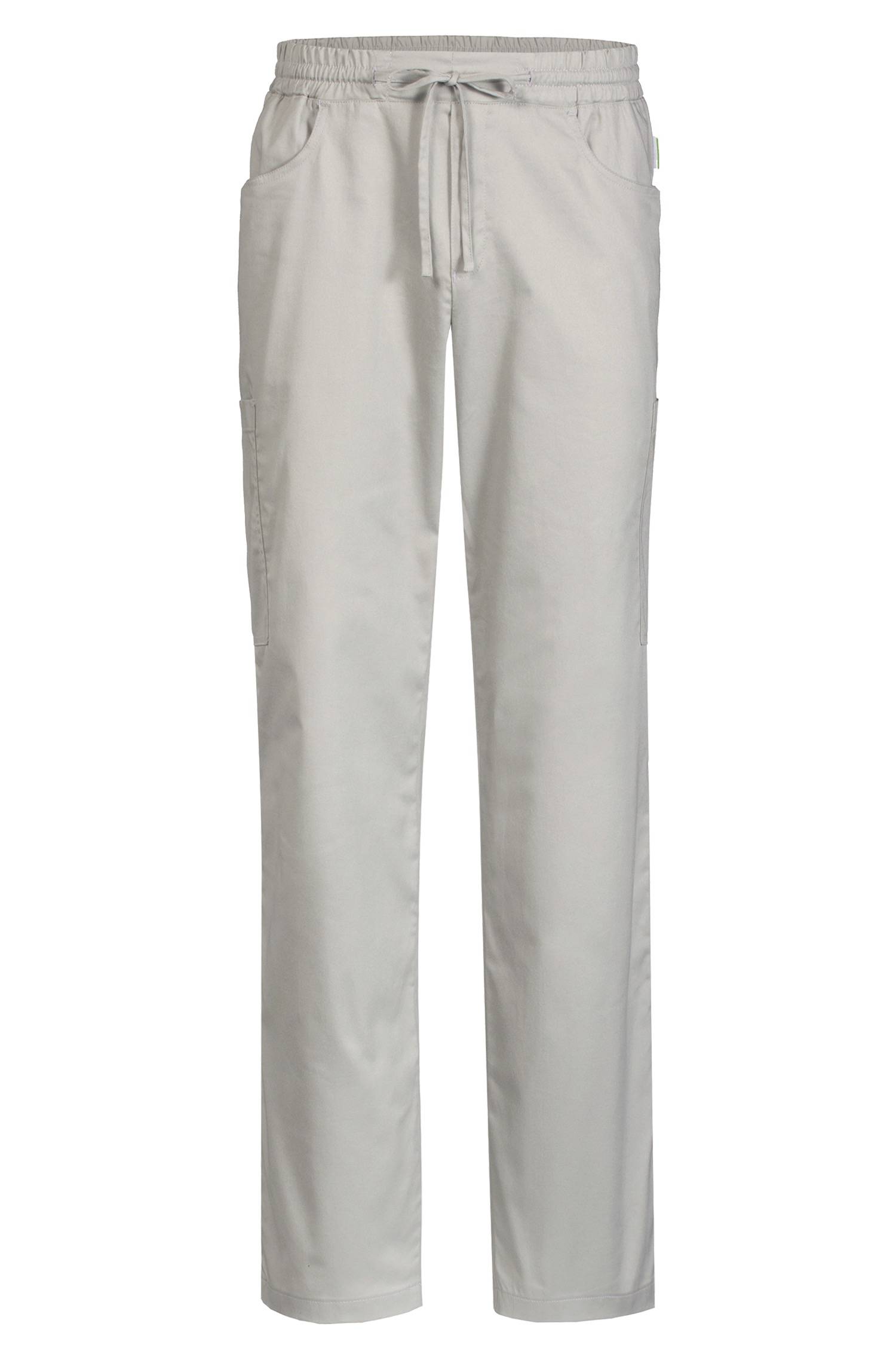 Greiff Hosen