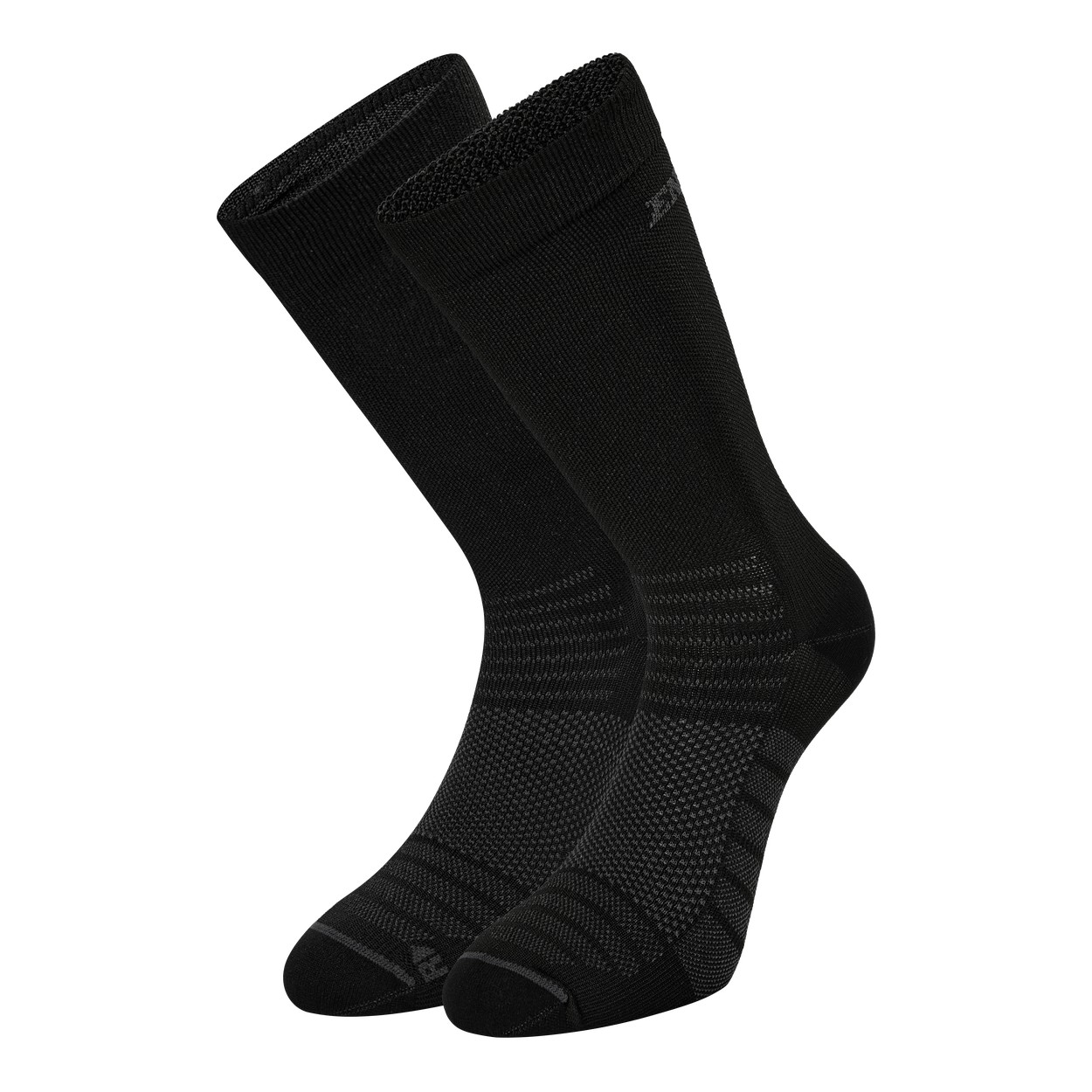 Socken