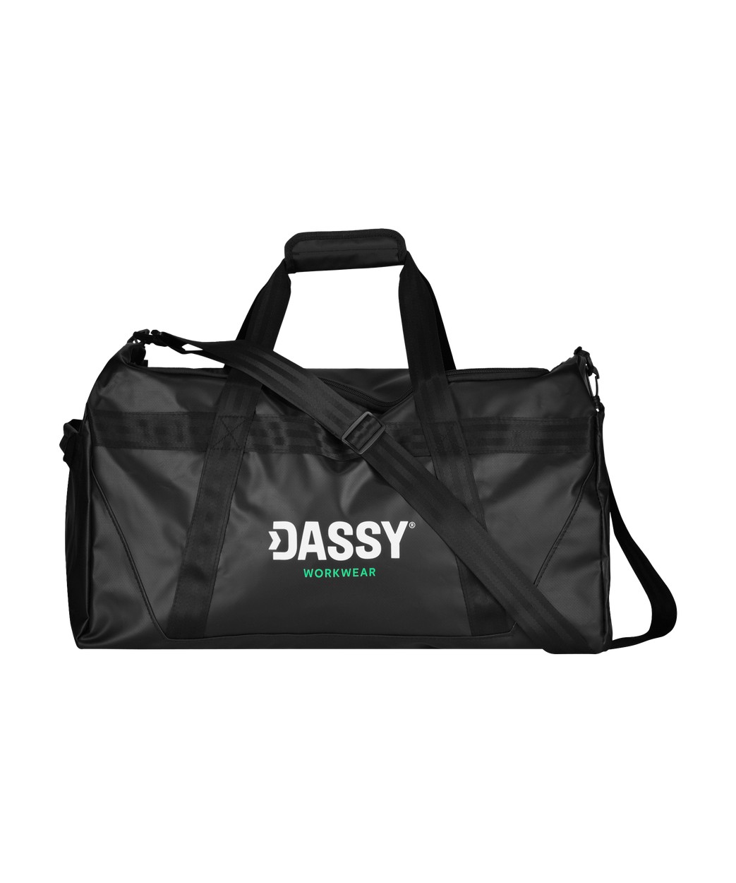 DASSY Accessoires