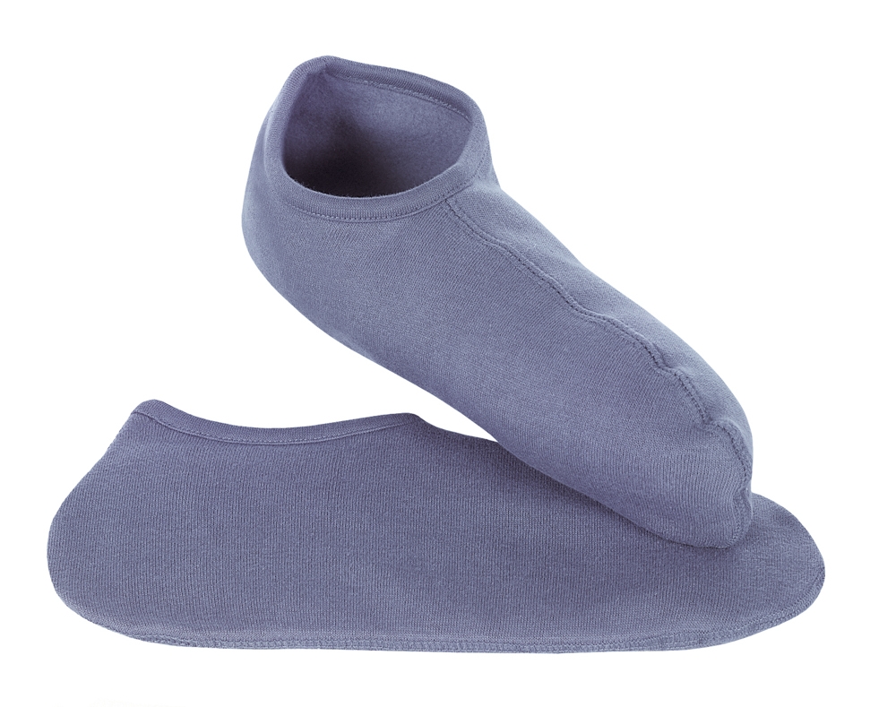teXXor® Socken