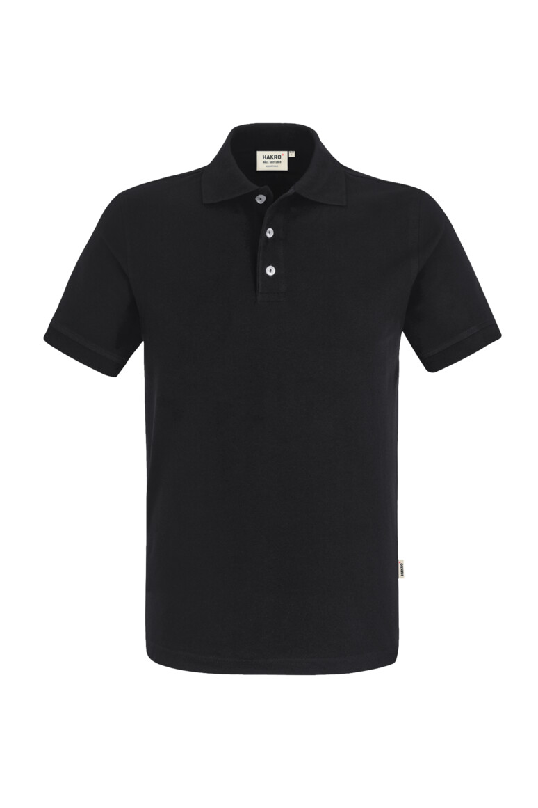 HAKRO 822 Poloshirt Stretch