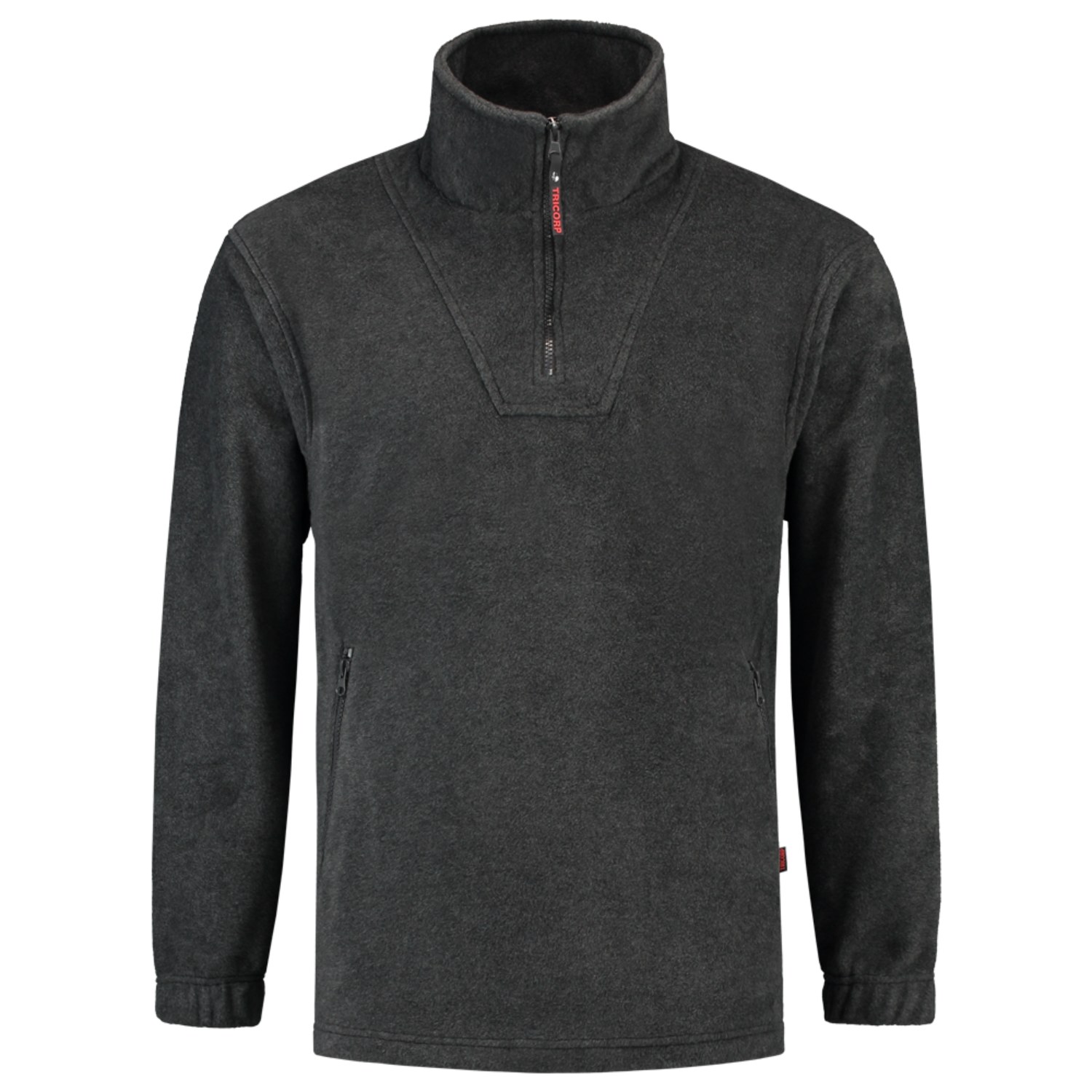 TRICORP Sweats & Hoodies