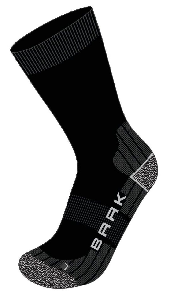 BAAK Socken