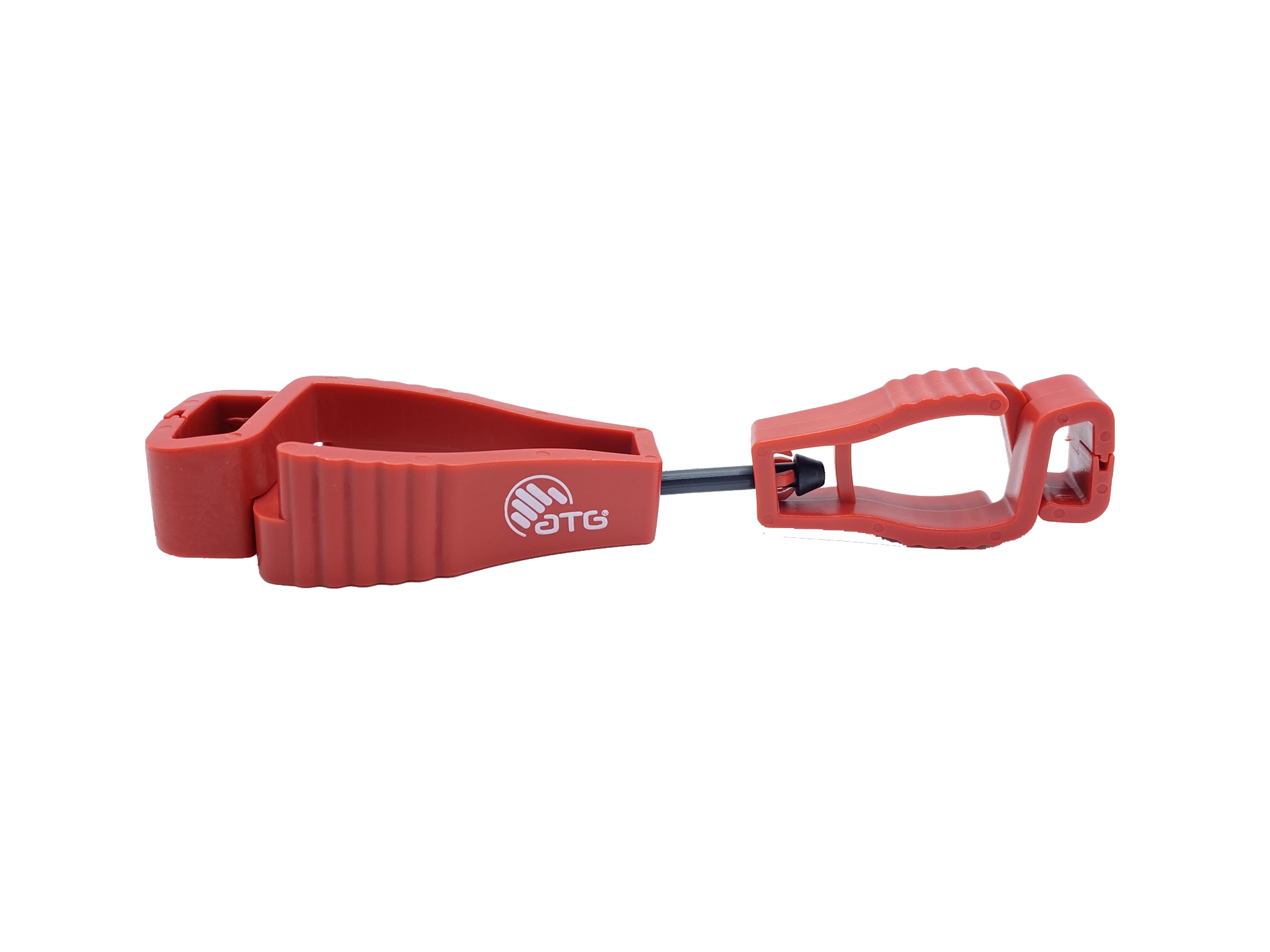 ATG® Handschuh-Clips