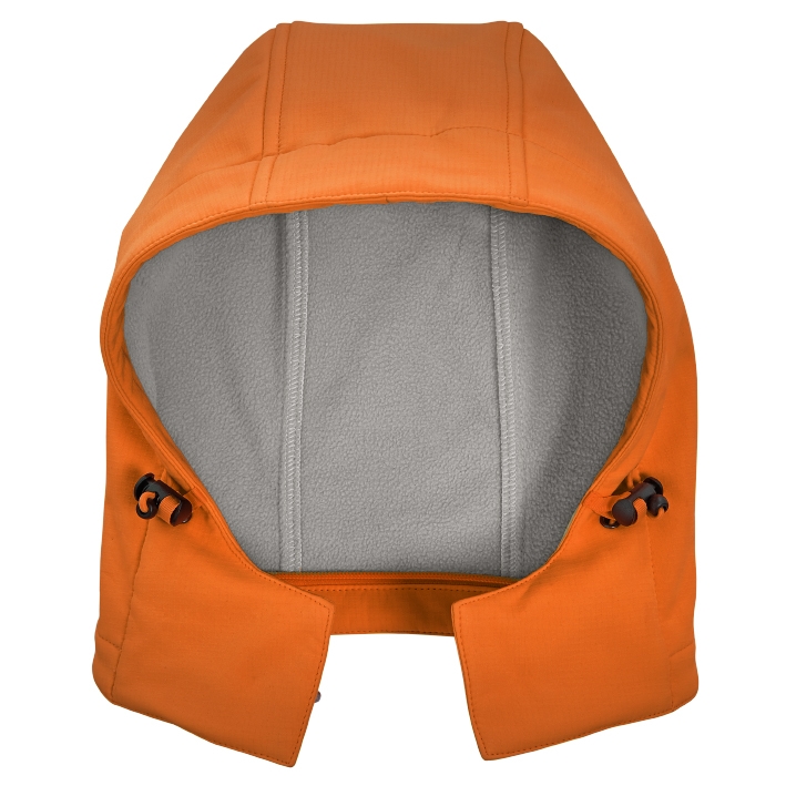 4PROTECT® Warnschutz-Zubehör