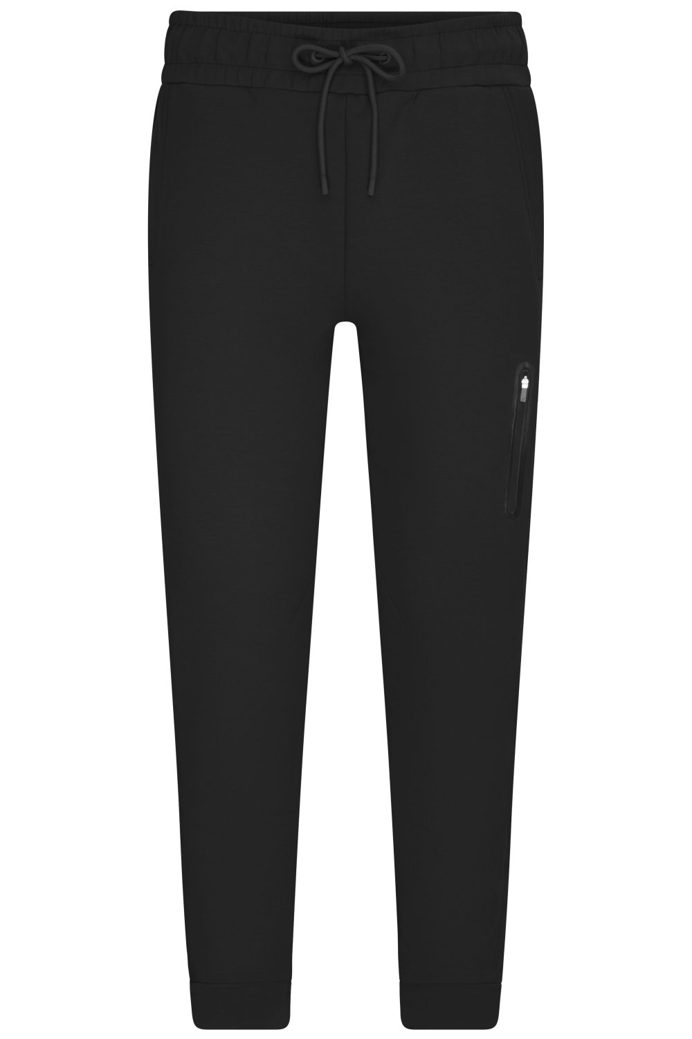 Daiber Lange Hosen