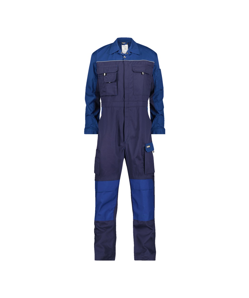 DASSY Overall