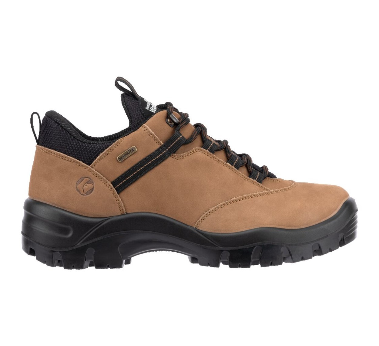 BAAK Freizeitschuhe