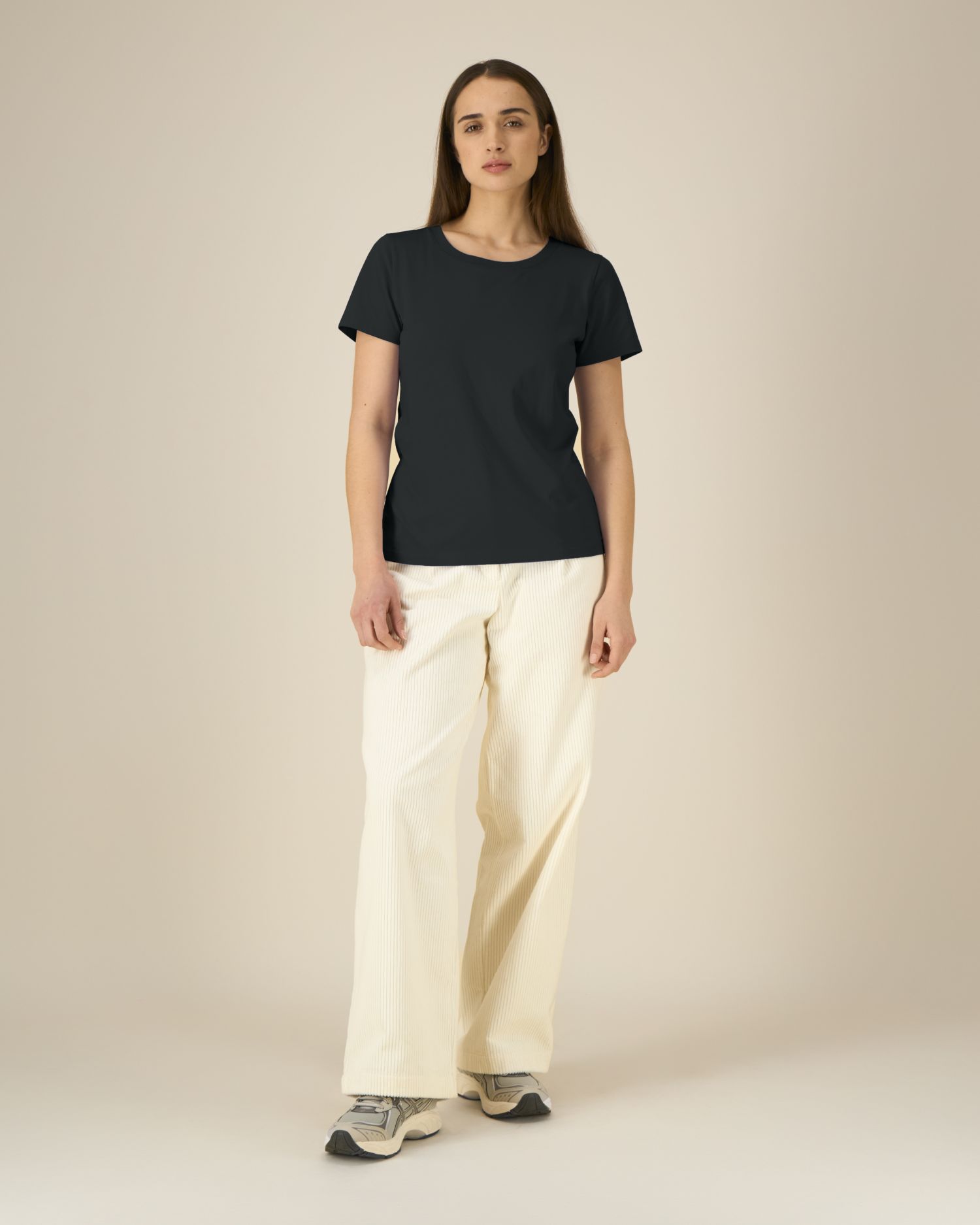 Stanley Stella Stella Expresser 2.0 in Black – Modellansicht