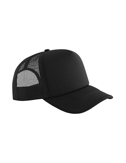 Beechfield Trucker-Caps