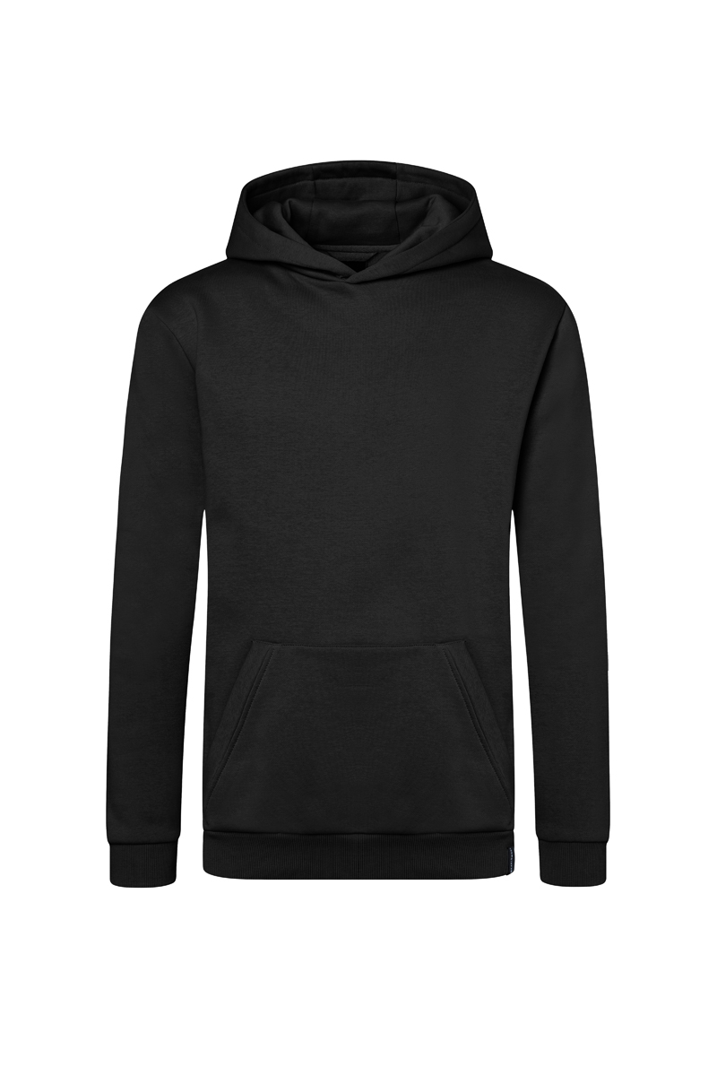 Karlowsky Herren Workwear Sweat Hoodie Soft-Face