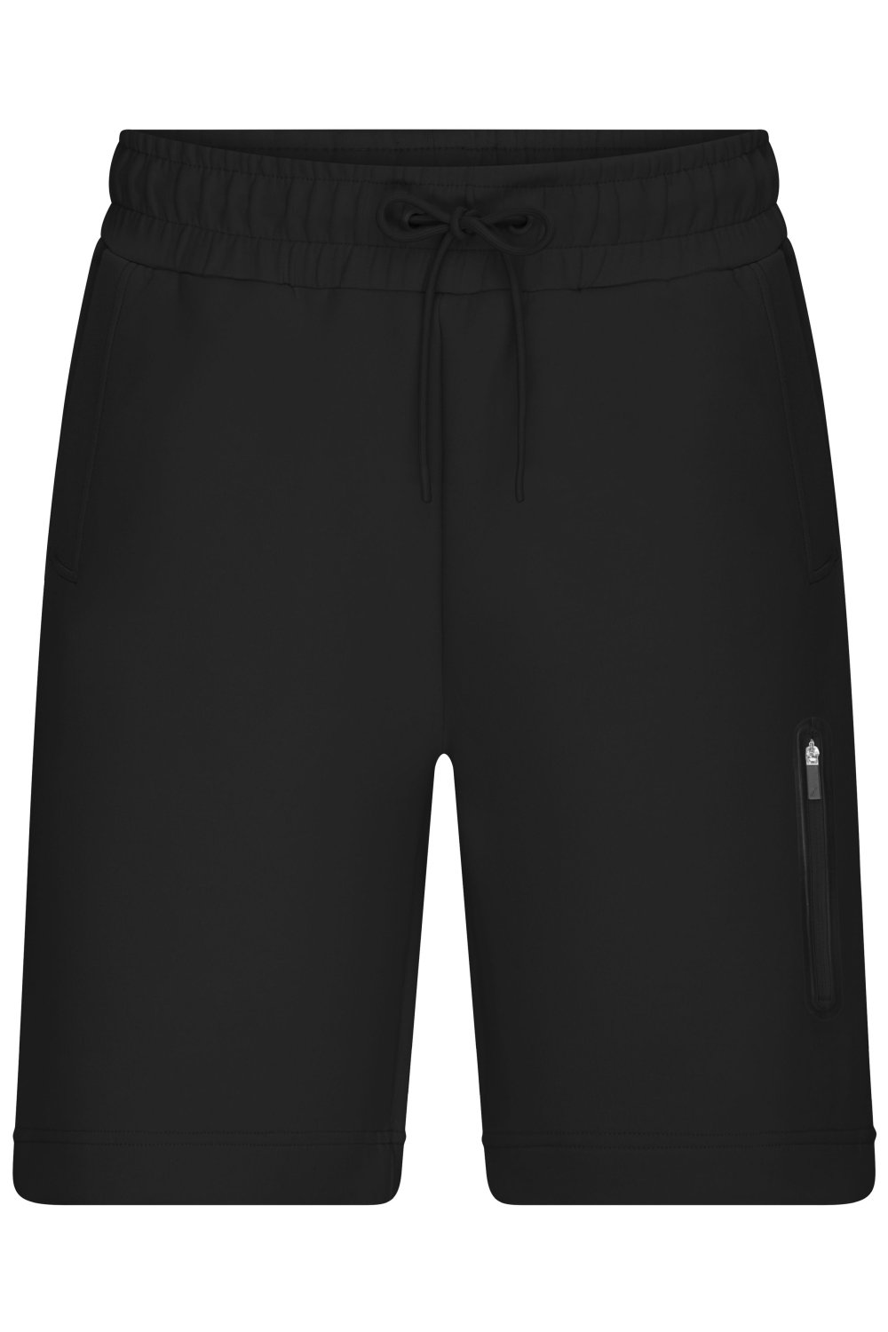 Daiber Kurze Hosen