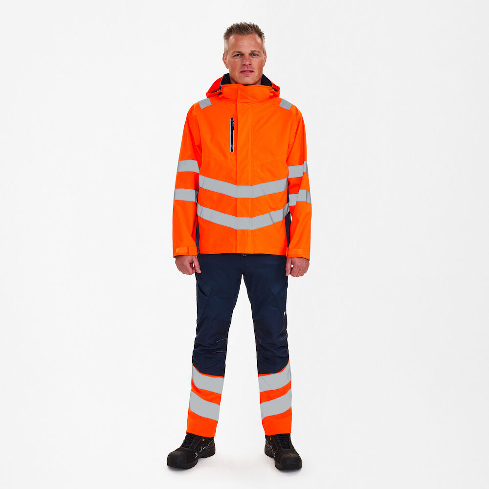 Warnschutz