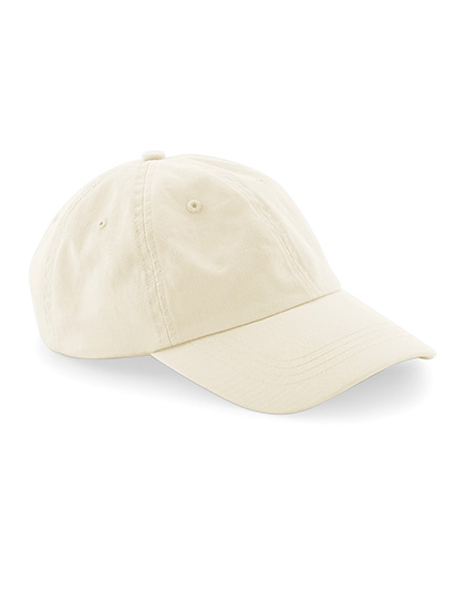 Beechfield Dad-Caps