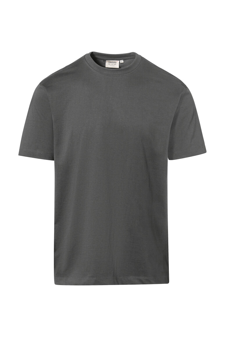 HAKRO 293 T-Shirt Heavy