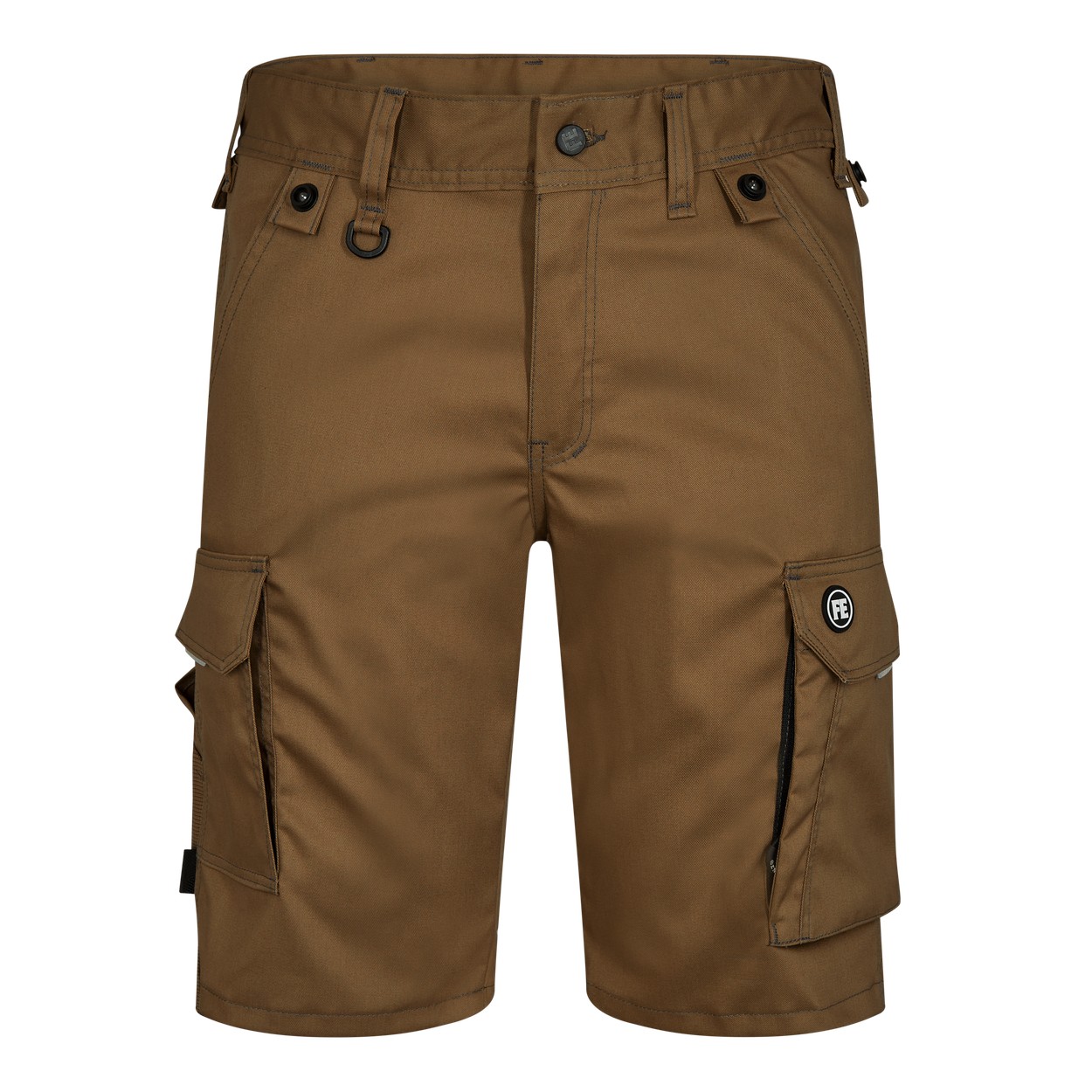 ENGEL X-treme 6360-186 Arbeitsshorts aus Stretch