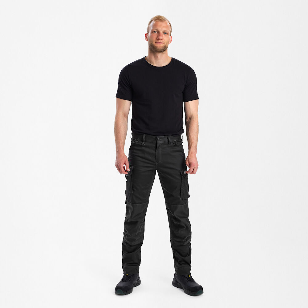 Hosen