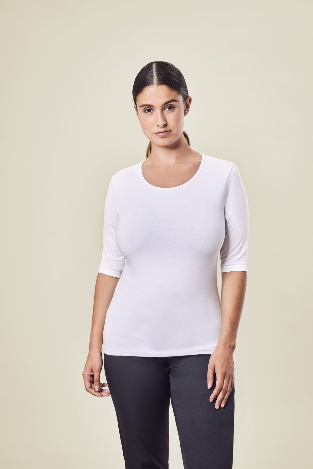 Greiff T-Shirts & Langarmshirts