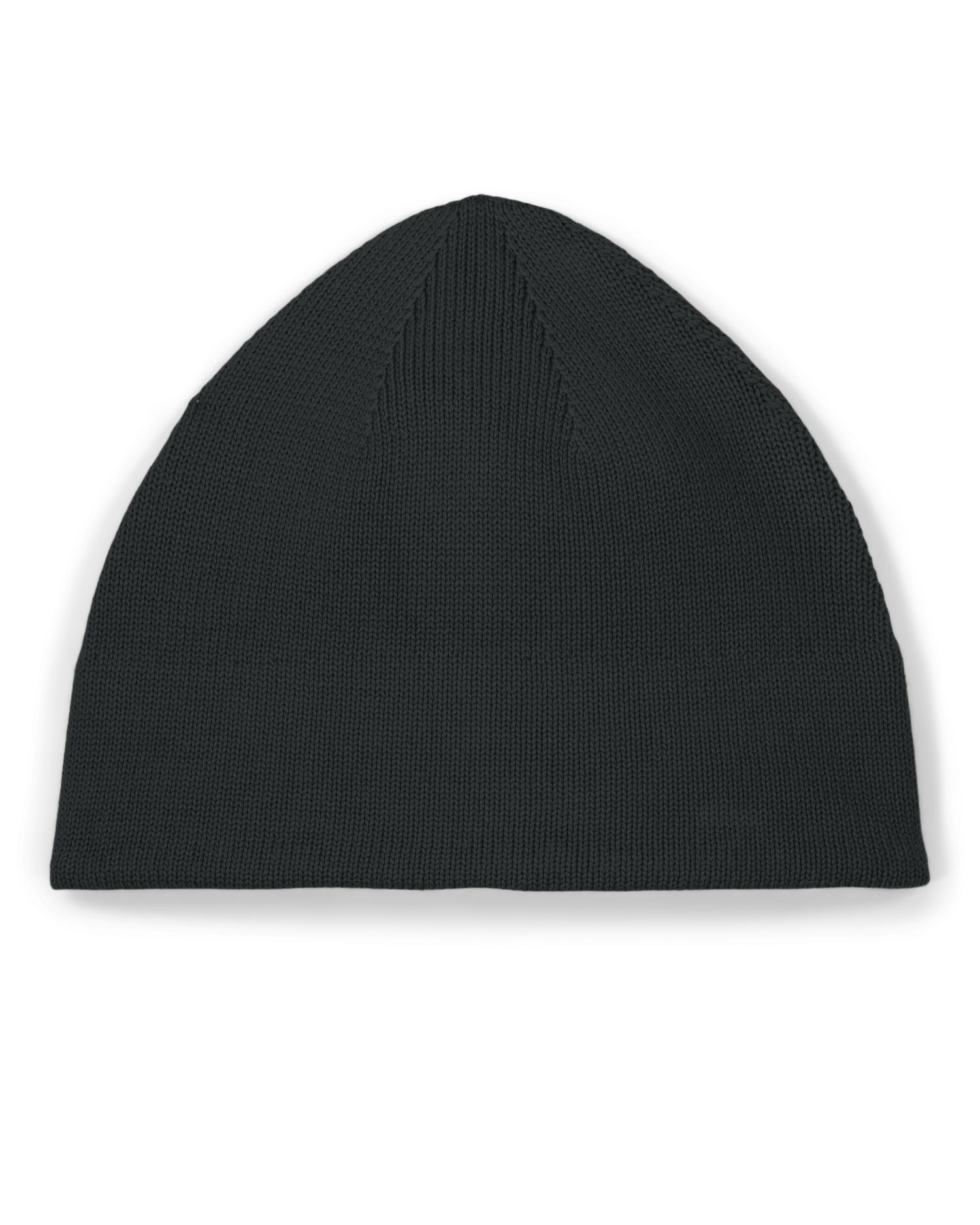 Stanley Stella Fielder in Black – Vorderansicht