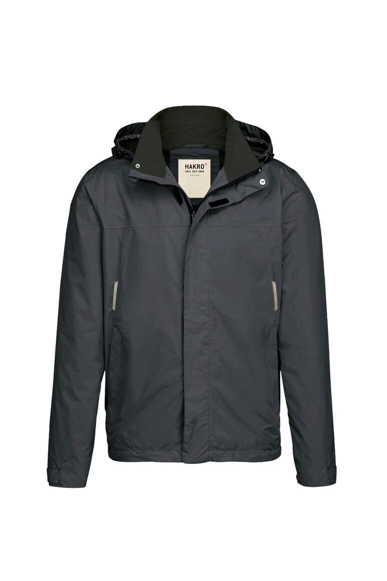 HAKRO 862 Regenjacke