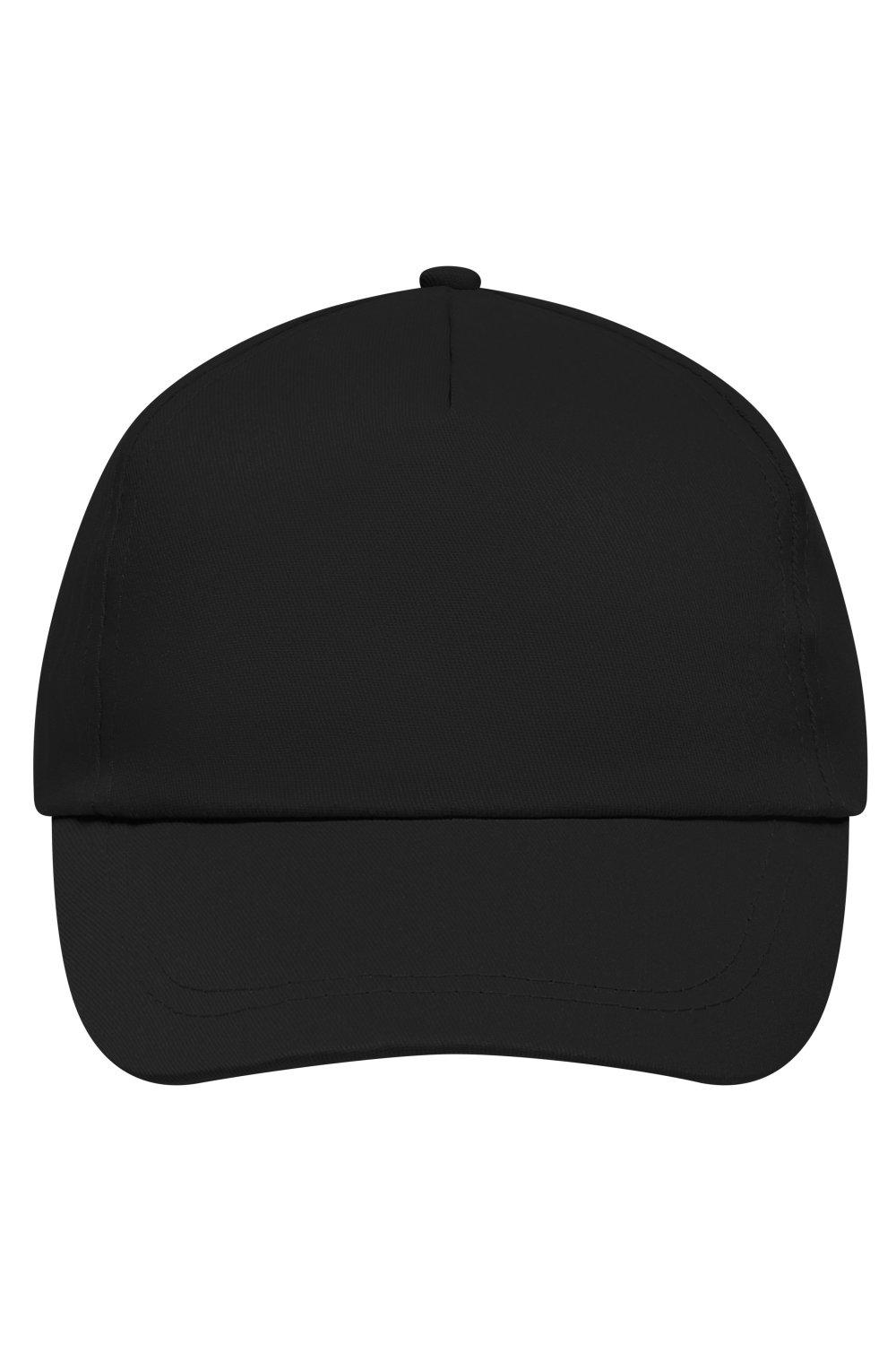 Daiber Caps & Kopfbedeckung