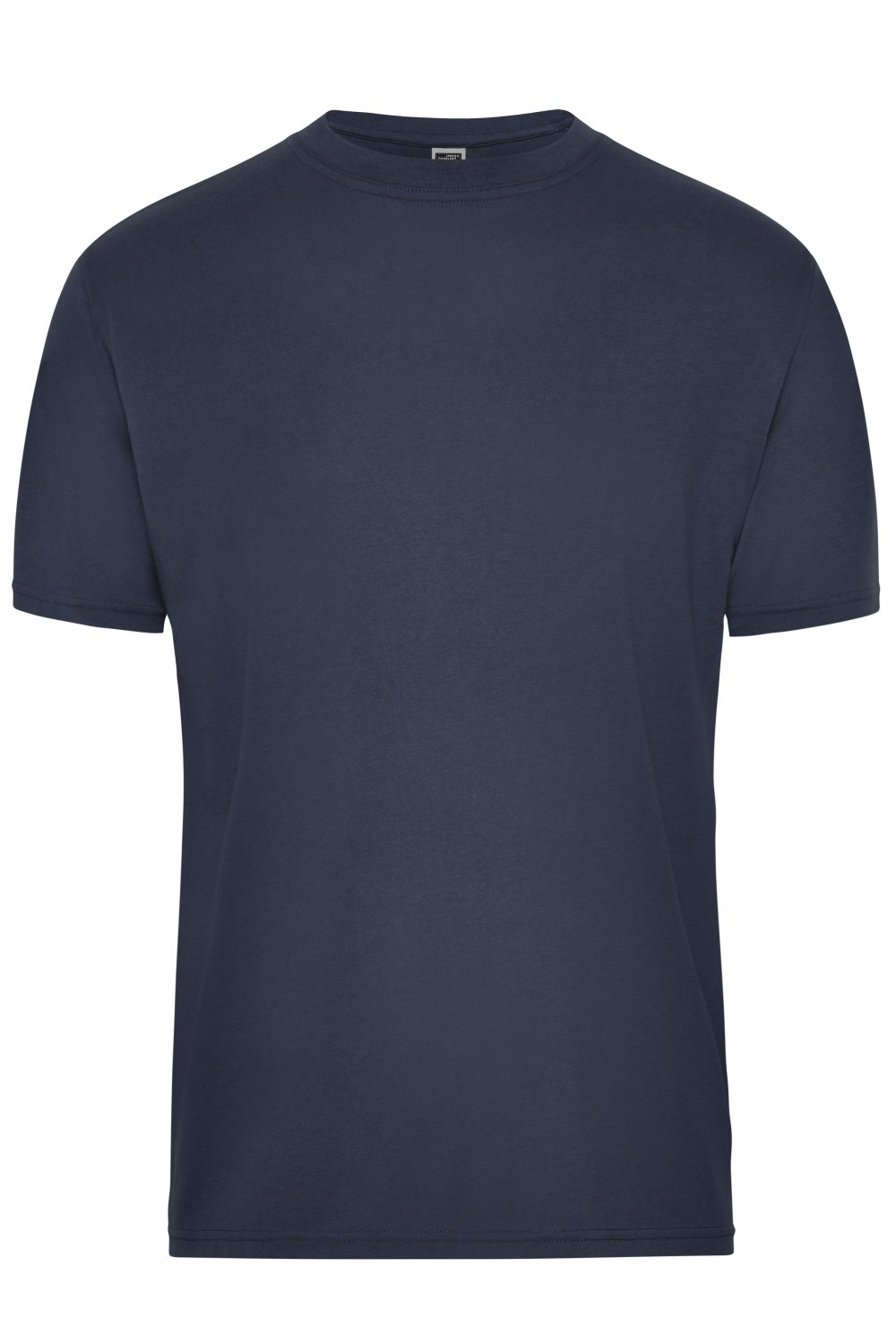 Men's ORGANIC Workwear T-Shirt OCS Blended