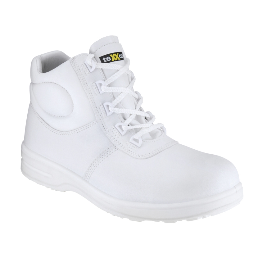 teXXor® Stiefel