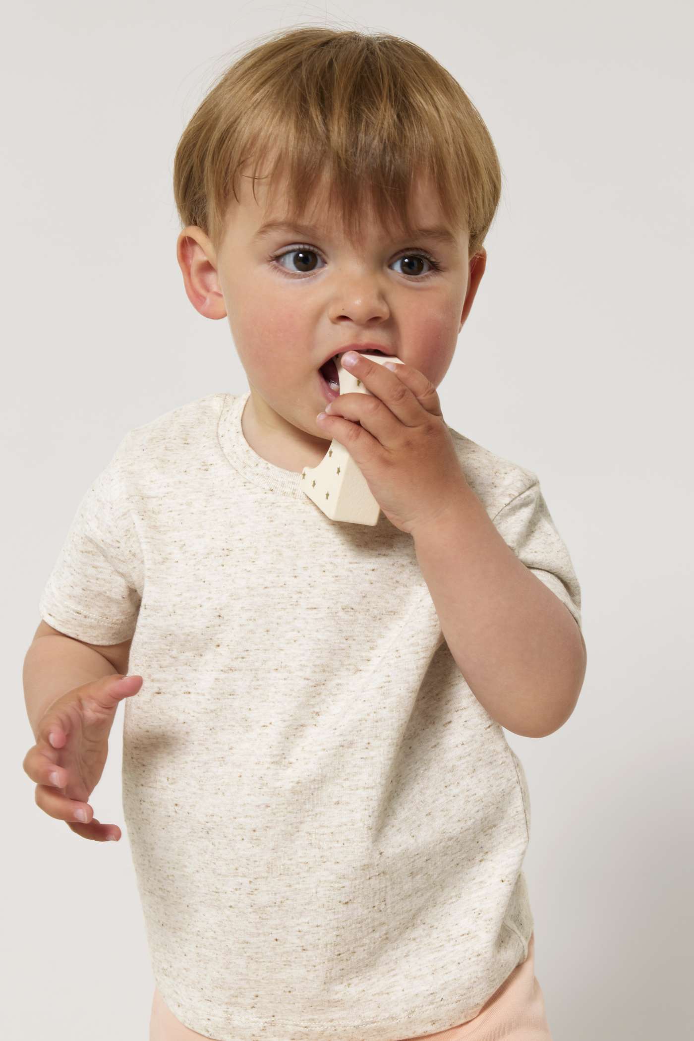 Stanley Stella Baby Creator am Modell