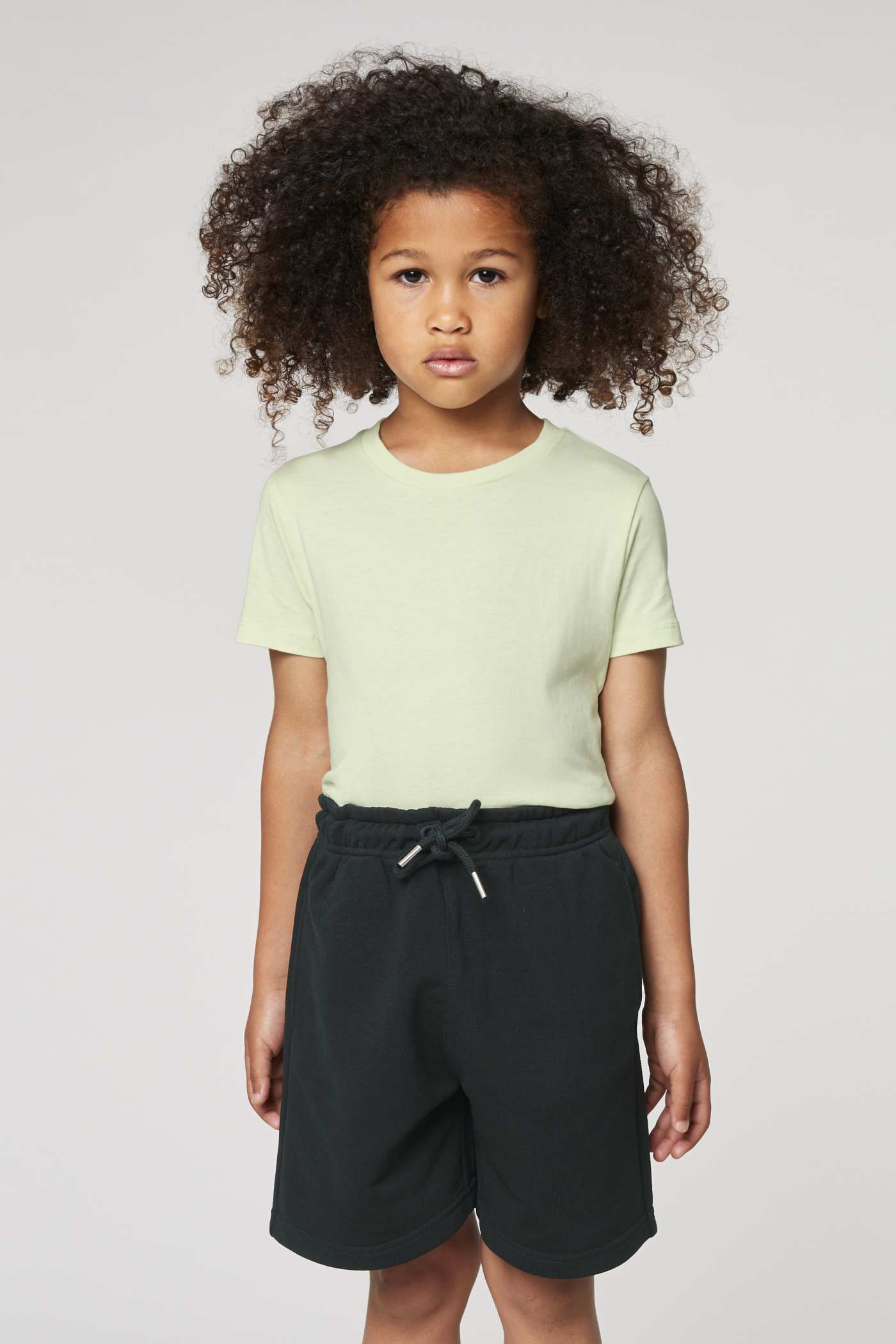 Stanley Stella Mini Bolter am Modell