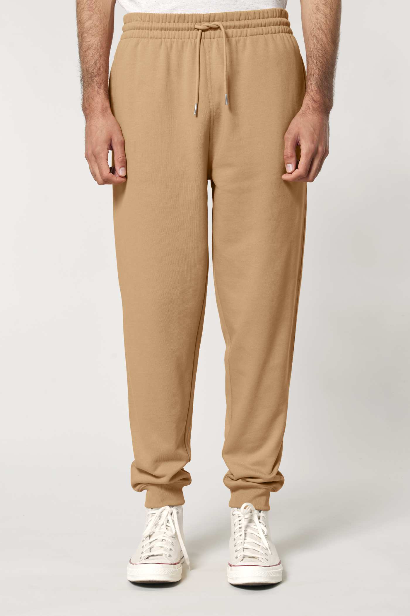 Stanley Stella Mover 2.0 Jogginghose am Modell