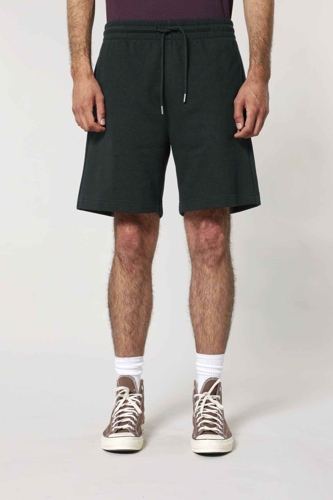 Stanley Stella Trainer 2.0 Jogginghose am Modell