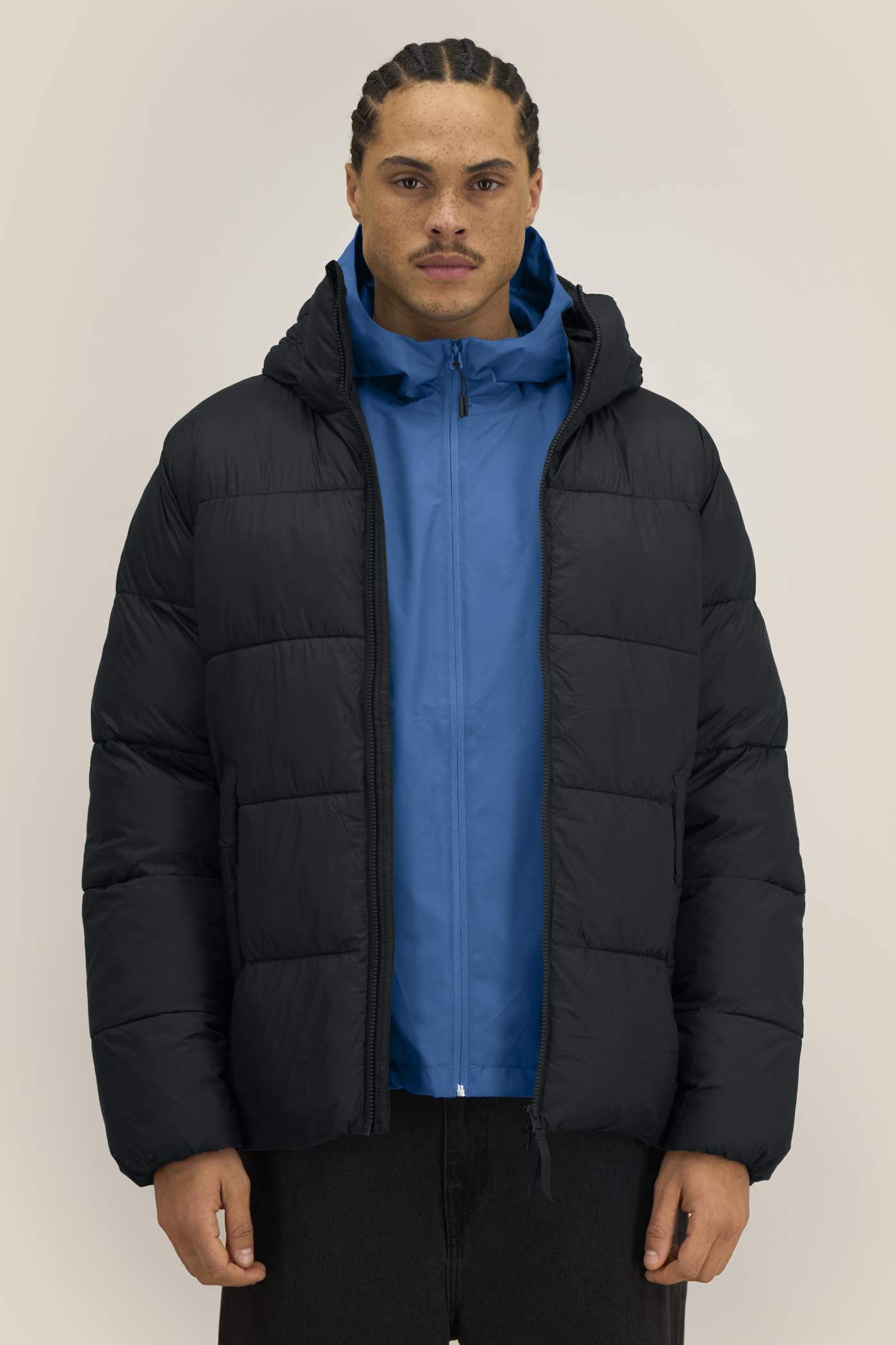 Stanley Stella Puffer 2.0 am Modell