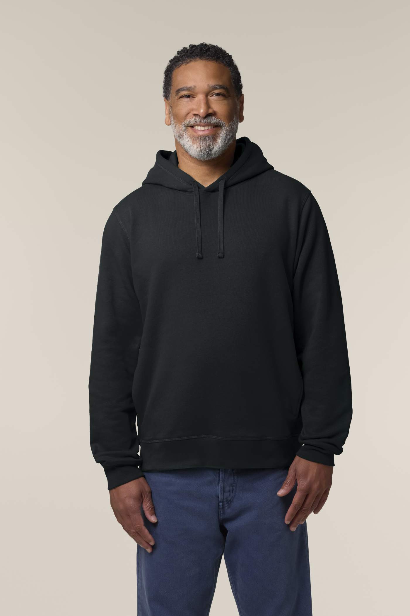 Stanley Stella Sounder am Modell