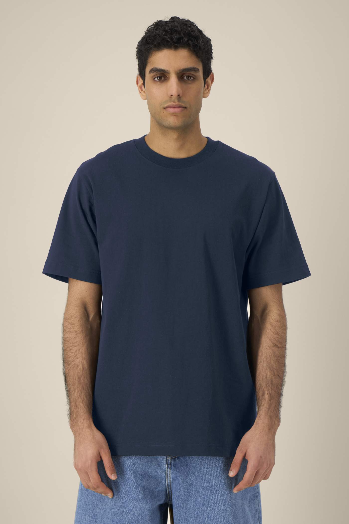 Stanley Stella Freestyler am Modell